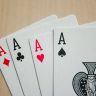 Le Nebraska va légaliser le poker en ligne