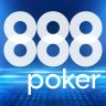 888poker InksSponsorship passe un accord avec WSOP