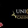 Que penser de Unique Casino ?