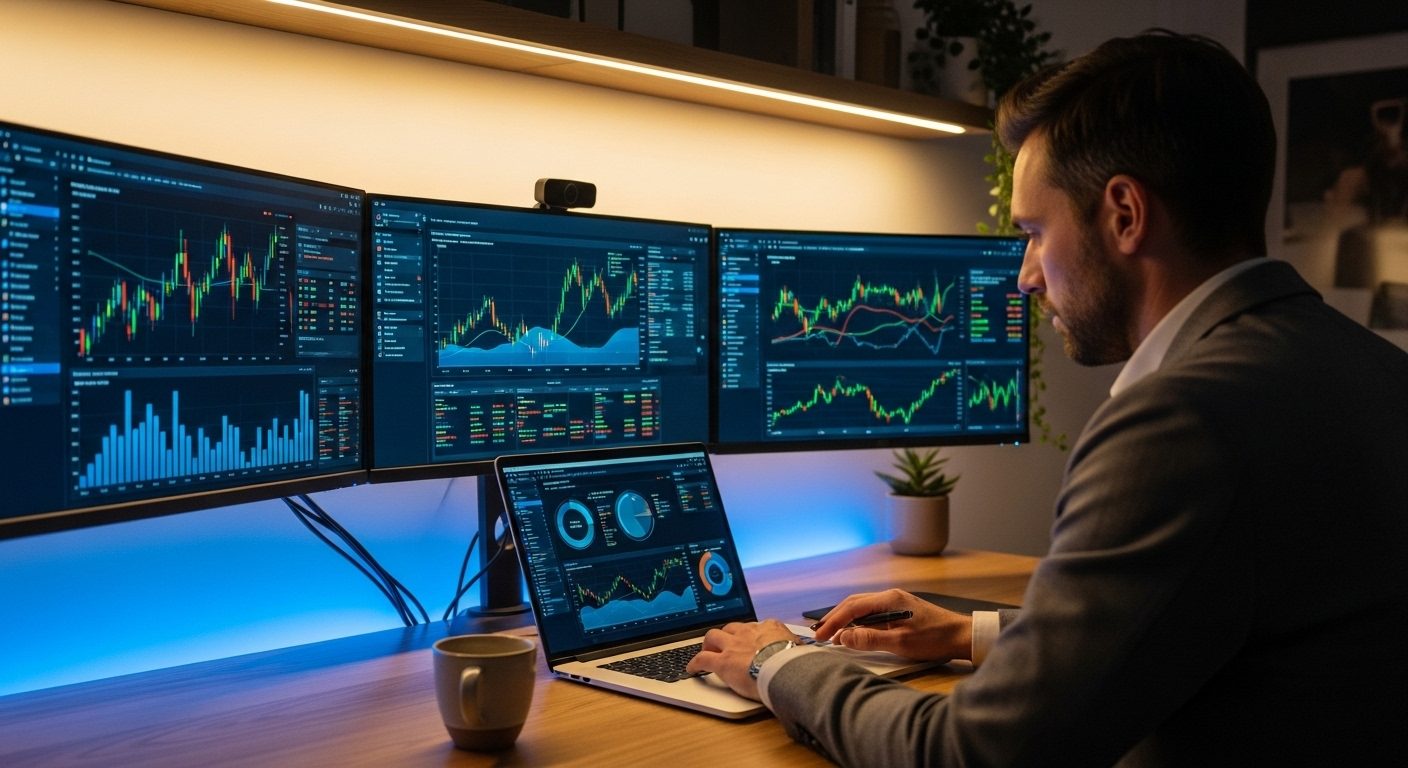 Play Regal accepte vraiment toutes les cryptos ou