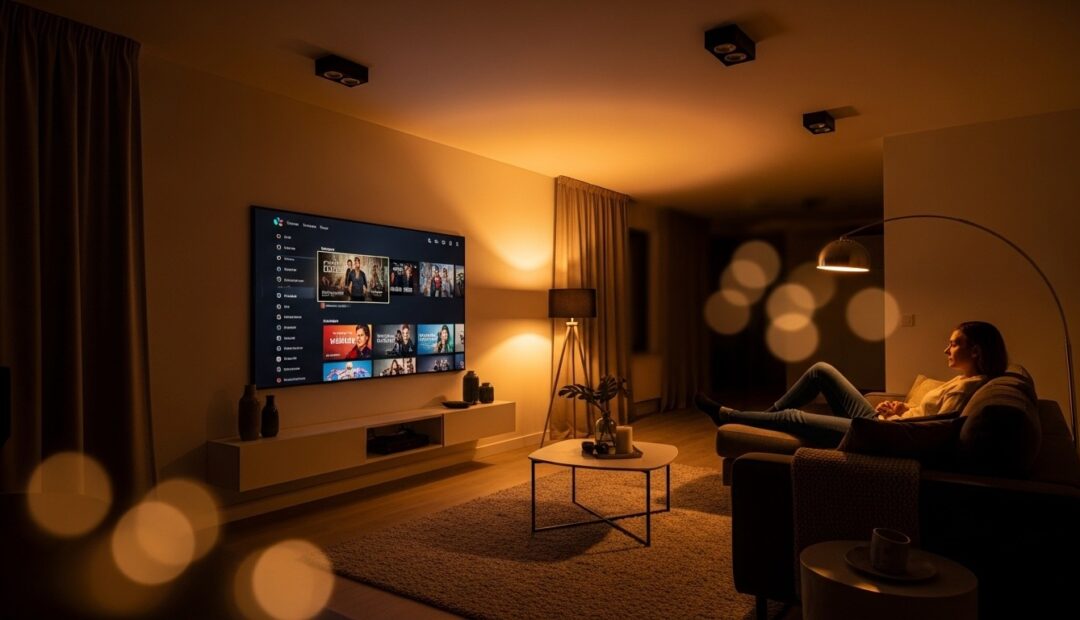 Netflix vs les autres : pourquoi leurs recommandations sont (vraiment) meilleures