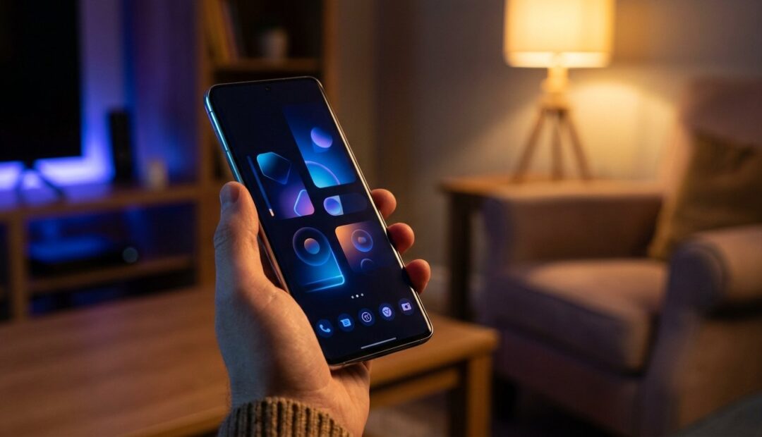 L&rsquo;interface tactile de Casino Extra vaut vraiment le détour