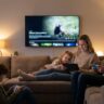 Famille et gaming : 5 trucs que j’ai compris en 10 ans de manettes partagées à la maison Famille et gaming : 5 trucs que j’ai compris en 10 ans de manettes partagées à la maison